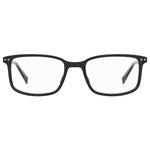 Men' Spectacle frame Levi's LV-5019-807 ø 54 mm