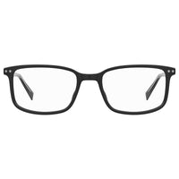 Men' Spectacle frame Levi's LV-5019-807 ø 54 mm