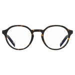 Unisex' Spectacle frame Levi's LV-1023-086 Ø 49 mm