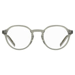 Unisex' Spectacle frame Levi's LV-1023-4C3 Ø 49 mm