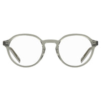 Unisex' Spectacle frame Levi's LV-1023-4C3 Ø 49 mm