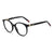 Ladies' Spectacle frame Missoni MIS-0059-807 Ø 53 mm