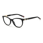 Ladies' Spectacle frame Missoni MIS-0061-807 ø 54 mm