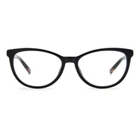 Ladies' Spectacle frame Missoni MIS-0061-807 ø 54 mm