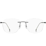 Men' Spectacle frame Hugo Boss BOSS-1266-C-R80 Ø 53 mm