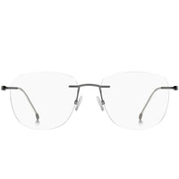 Men' Spectacle frame Hugo Boss BOSS-1266-C-R80 Ø 53 mm