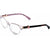 Ladies' Spectacle frame Kate Spade EMMALEE