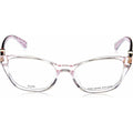 Ladies' Spectacle frame Kate Spade EMMALEE