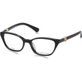 Ladies' Spectacle frame Kate Spade EMMALEE