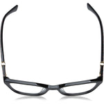 Ladies' Spectacle frame Kate Spade EMMALEE