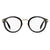 Ladies' Spectacle frame Marc Jacobs MJ-1017-807 Ø 48 mm