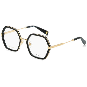 Men' Spectacle frame Marc Jacobs MJ 1018