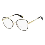 Ladies' Spectacle frame Marc Jacobs MJ 1019