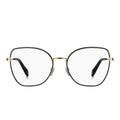 Ladies' Spectacle frame Marc Jacobs MJ 1019