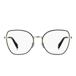 Ladies' Spectacle frame Marc Jacobs MJ 1019