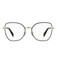 Ladies' Spectacle frame Marc Jacobs MJ 1019