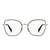 Ladies' Spectacle frame Marc Jacobs MJ 1019