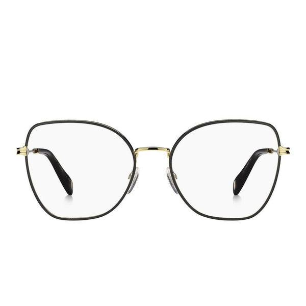 Ladies' Spectacle frame Marc Jacobs MJ 1019