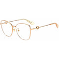 Ladies' Spectacle frame Kate Spade ADALYN_G