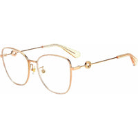 Ladies' Spectacle frame Kate Spade ADALYN_G