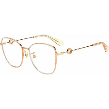 Ladies' Spectacle frame Kate Spade ADALYN_G