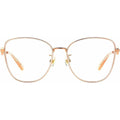 Ladies' Spectacle frame Kate Spade ADALYN_G