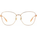 Ladies' Spectacle frame Kate Spade ADALYN_G