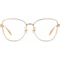 Ladies' Spectacle frame Kate Spade ADALYN_G