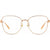 Ladies' Spectacle frame Kate Spade ADALYN_G