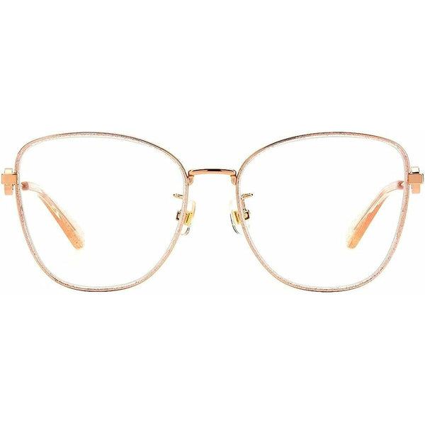 Ladies' Spectacle frame Kate Spade ADALYN_G