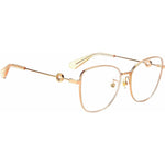 Ladies' Spectacle frame Kate Spade ADALYN_G