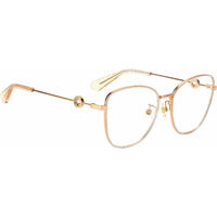 Ladies' Spectacle frame Kate Spade ADALYN_G