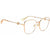 Ladies' Spectacle frame Kate Spade ADALYN_G