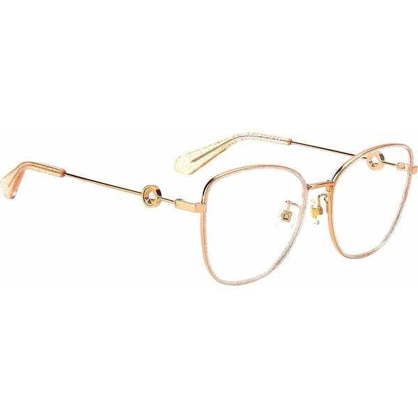 Ladies' Spectacle frame Kate Spade ADALYN_G