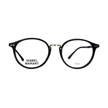 Ladies' Spectacle frame Isabel Marant IM0024-807-50