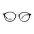 Ladies' Spectacle frame Isabel Marant IM0024-807-50