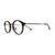 Ladies' Spectacle frame Isabel Marant IM0033-45Z-47