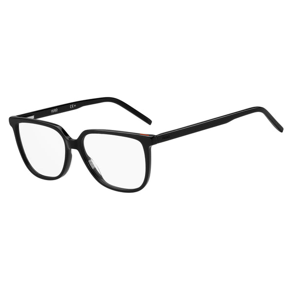 Ladies' Spectacle frame Hugo Boss HG-1136-807 ø 54 mm