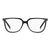 Ladies' Spectacle frame Hugo Boss HG-1136-807 ø 54 mm