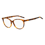 Ladies' Spectacle frame Hugo Boss HG-1137-05L ø 54 mm