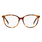 Ladies' Spectacle frame Hugo Boss HG-1137-05L ø 54 mm