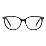 Ladies' Spectacle frame Hugo Boss HG-1137-807 ø 54 mm