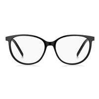 Ladies' Spectacle frame Hugo Boss HG-1137-807 ø 54 mm