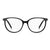 Ladies' Spectacle frame Hugo Boss HG-1137-807 ø 54 mm