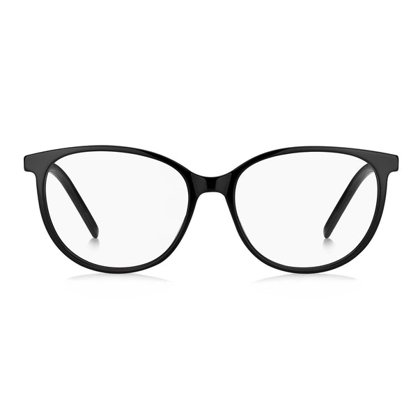 Ladies' Spectacle frame Hugo Boss HG-1137-807 ø 54 mm