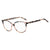 Ladies' Spectacle frame Hugo Boss HG-1137-HT8 ø 54 mm