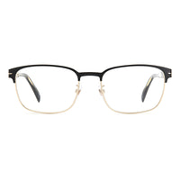 Men' Spectacle frame David Beckham DB-1066-I46 ø 54 mm