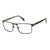 Monture de Lunettes Homme David Beckham DB-1067-05N ø 54 mm