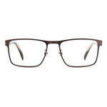 Men' Spectacle frame David Beckham DB-1067-05N ø 54 mm