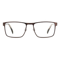 Monture de Lunettes Homme David Beckham DB-1067-05N ø 54 mm